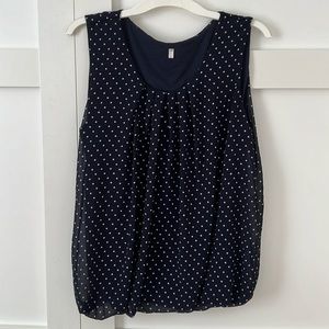 Women’s L Blouse